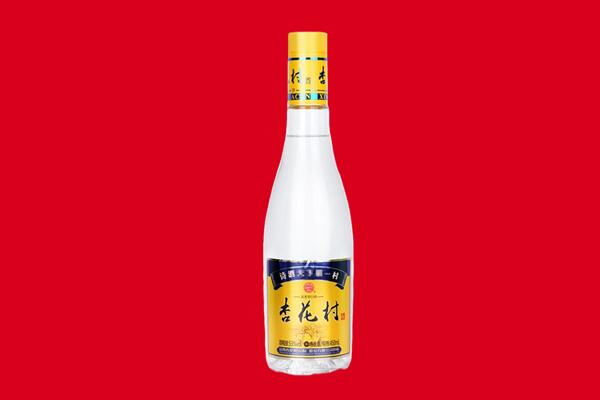 下花园区杏花村回收.jpg