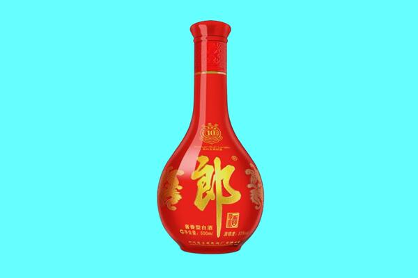 下花园区郎酒回收.jpg