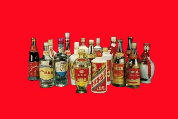 下花园区回收十八老酒.jpg