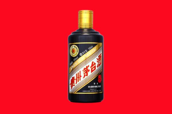 下花园区回收单瓶茅台酒.jpg